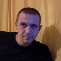 Отзыв от Евгений - виза ДТВ